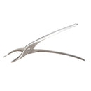 ベストスポーツ LOGOS（ロゴス）製品。LOGOS LOGOS 鉄の職人やっとこハンドル 81062259