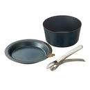 ベストスポーツ LOGOS（ロゴス）製品。LOGOS LOGOS 鉄の職人やっとこハンドル 81062259