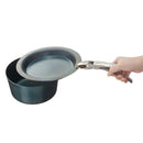 ベストスポーツ LOGOS（ロゴス）製品。LOGOS LOGOS 鉄の職人やっとこハンドル 81062259