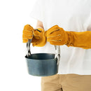 ベストスポーツ LOGOS（ロゴス）製品。LOGOS LOGOS 鉄の職人やっとこハンドル 81062259