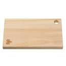 ベストスポーツ LOGOS（ロゴス）製品。LOGOS ロゴス アウトドア クッキング用品 まな板 ヘビーウッドカッティングベース 81064223 衝撃吸収性 耐久性 薪割り台として使用可能 すり減りにくい バーチ無垢材