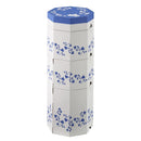 ベストスポーツ LOGOS（ロゴス）製品。LOGOS LOGOSの森林 クラフトスモーカー 81066020