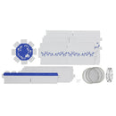 ベストスポーツ LOGOS（ロゴス）製品。LOGOS LOGOSの森林 クラフトスモーカー 81066020