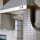 ベストスポーツ LOGOS（ロゴス）製品。LOGOS LOGOSの森林 クラフトスモーカー 81066020