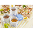 ベストスポーツ LOGOS（ロゴス）製品。LOGOS LOGOSの森林 クラフトスモーカー 81066020