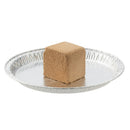 ベストスポーツ LOGOS（ロゴス）製品。LOGOS LOGOSの森林 クラフトスモーカー EMiwa 81066021