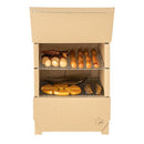 ベストスポーツ LOGOS（ロゴス）製品。LOGOS LOGOSの森林 クラフトスモーカー EMiwa 81066021