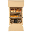 ベストスポーツ LOGOS（ロゴス）製品。LOGOS LOGOSの森林 クラフトスモーカー EMiwa 81066021