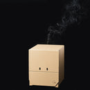 ベストスポーツ LOGOS（ロゴス）製品。LOGOS LOGOSの森林 クラフトスモーカー EMiwa 81066021