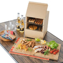 ベストスポーツ LOGOS（ロゴス）製品。LOGOS LOGOSの森林 クラフトスモーカー EMiwa 81066021