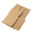 ベストスポーツ LOGOS（ロゴス）製品。LOGOS LOGOSの森林 クラフトスモーカー EMiwa 81066021