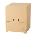 ベストスポーツ LOGOS（ロゴス）製品。LOGOS LOGOSの森林 クラフトスモーカー EMiwa 81066021