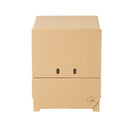 ベストスポーツ LOGOS（ロゴス）製品。LOGOS LOGOSの森林 クラフトスモーカー EMiwa 81066021