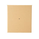 ベストスポーツ LOGOS（ロゴス）製品。LOGOS LOGOSの森林 クラフトスモーカー EMiwa 81066021