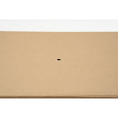 ベストスポーツ LOGOS（ロゴス）製品。LOGOS LOGOSの森林 クラフトスモーカー EMiwa 81066021