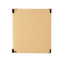 ベストスポーツ LOGOS（ロゴス）製品。LOGOS LOGOSの森林 クラフトスモーカー EMiwa 81066021