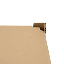 ベストスポーツ LOGOS（ロゴス）製品。LOGOS LOGOSの森林 クラフトスモーカー EMiwa 81066021