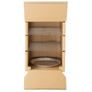 ベストスポーツ LOGOS（ロゴス）製品。LOGOS LOGOSの森林 クラフトスモーカー EMiwa 81066021