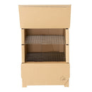 ベストスポーツ LOGOS（ロゴス）製品。LOGOS LOGOSの森林 クラフトスモーカー EMiwa 81066021