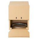 ベストスポーツ LOGOS（ロゴス）製品。LOGOS LOGOSの森林 クラフトスモーカー EMiwa 81066021