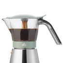 ベストスポーツ LOGOS（ロゴス）製品。LOGOS 見える！エスプレッソメーカー300 81210312