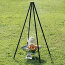 ベストスポーツ LOGOS（ロゴス）製品。LOGOS レイリー・ホーローケトル 2.3L 81280040