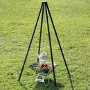 ベストスポーツ LOGOS（ロゴス）製品。LOGOS レイリー・ホーローケトル 1.5L 81280041