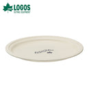 ベストスポーツ LOGOS（ロゴス）製品。LOGOS レイリー・ホーローオーブンプレート 81280043