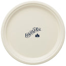 ベストスポーツ LOGOS（ロゴス）製品。LOGOS レイリー・ホーローオーブンプレート 81280043