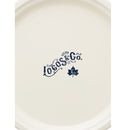 ベストスポーツ LOGOS（ロゴス）製品。LOGOS レイリー・ホーローオーブンプレート 81280043