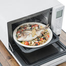 ベストスポーツ LOGOS（ロゴス）製品。LOGOS レイリー・ホーローオーブンプレート 81280043