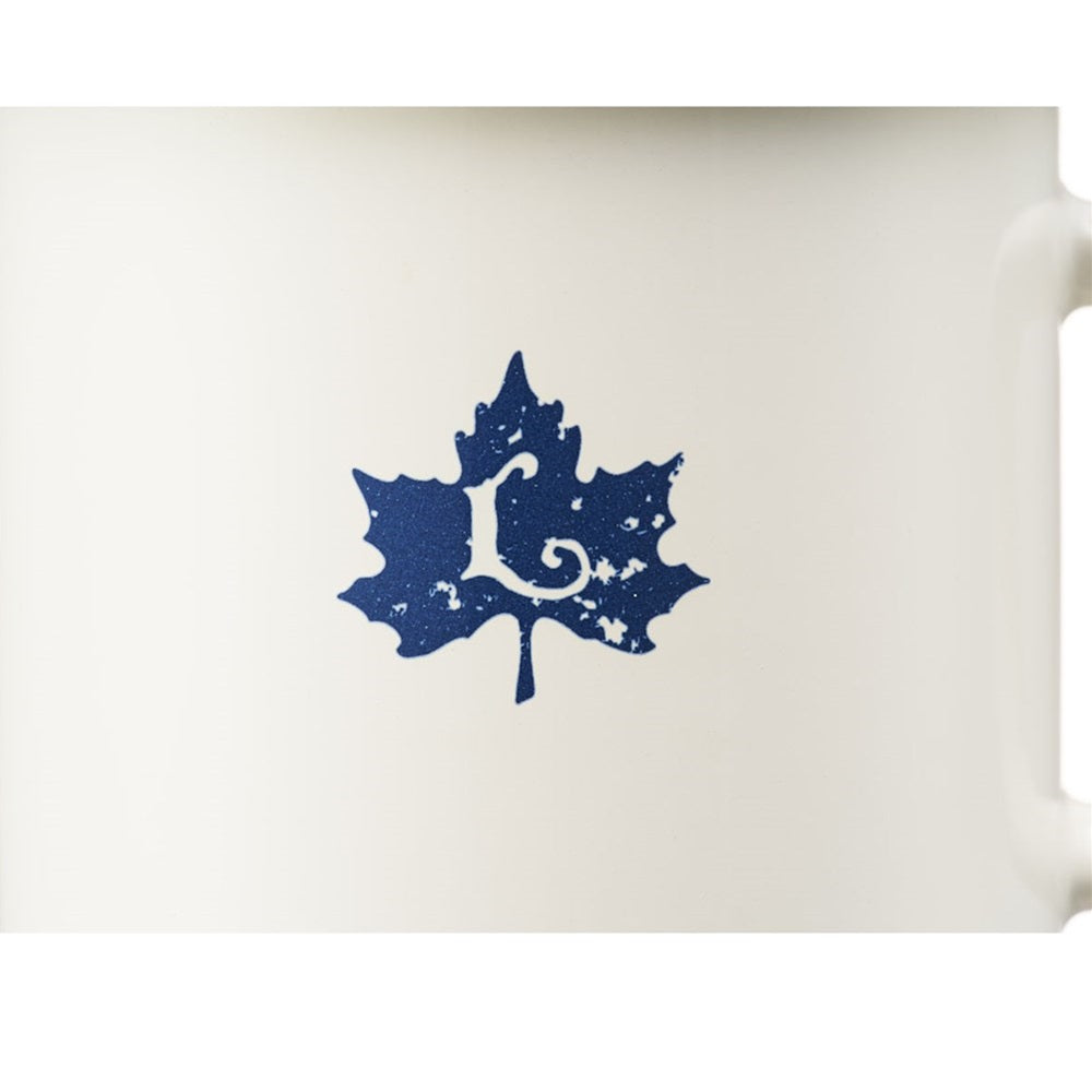 LOGOS（ロゴス） レイリー・ホーロースープマグ 81280044 | 自転車