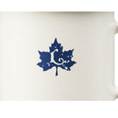 ベストスポーツ LOGOS（ロゴス）製品。LOGOS レイリー・ホーロースープマグ 81280044