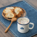 ベストスポーツ LOGOS（ロゴス）製品。LOGOS レイリー・ホーロースープマグ 81280044