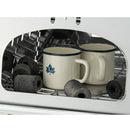 ベストスポーツ LOGOS（ロゴス）製品。LOGOS レイリー・ホーロースープマグ 81280044