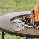 ベストスポーツ LOGOS（ロゴス）製品。LOGOS レイリー・ホーロースープマグ 81280044