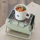 ベストスポーツ LOGOS（ロゴス）製品。LOGOS レイリー・ホーローマグ 81280045