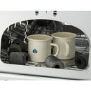 ベストスポーツ LOGOS（ロゴス）製品。LOGOS レイリー・ホーローマグ 81280045