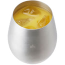 ベストスポーツ LOGOS（ロゴス）製品。LOGOS ステンレスタンブラー 81285190