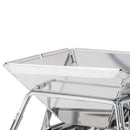 ベストスポーツ LOGOS（ロゴス）製品。LOGOS ピラミッド・保護カバー コンパクト 81314130