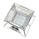 ベストスポーツ LOGOS（ロゴス）製品。LOGOS ピラミッド・保護カバー M 81314131