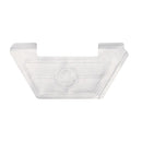 ベストスポーツ LOGOS（ロゴス）製品。LOGOS ピラミッド・保護カバー M 81314131