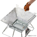 ベストスポーツ LOGOS（ロゴス）製品。LOGOS ピラミッド・保護カバー M 81314131