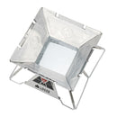 ベストスポーツ LOGOS（ロゴス）製品。LOGOS ピラミッド・保護カバー M 81314131