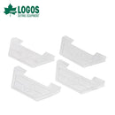 ベストスポーツ LOGOS（ロゴス）製品。【2023年福袋】LOGOS ロゴス ピラミッドTAKIBI M セット アウトドア キャンプ ピラミッドTAKIBI M たき火台シート（80×60cm）ピラミッド 保護カバー M エコココロゴス ミニラウンドストーブ4 81064163 81064021 81314131 83100104 代引手数料無料