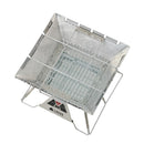 ベストスポーツ LOGOS（ロゴス）製品。LOGOS ピラミッド・保護カバー L 81314132