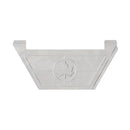 ベストスポーツ LOGOS（ロゴス）製品。LOGOS ピラミッド・保護カバー L 81314132