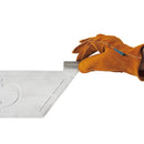 ベストスポーツ LOGOS（ロゴス）製品。LOGOS ピラミッド・保護カバー L 81314132