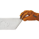 ベストスポーツ LOGOS（ロゴス）製品。LOGOS ピラミッド・保護カバー L 81314132