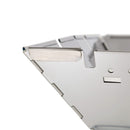 ベストスポーツ LOGOS（ロゴス）製品。LOGOS ピラミッド・保護カバー L 81314132